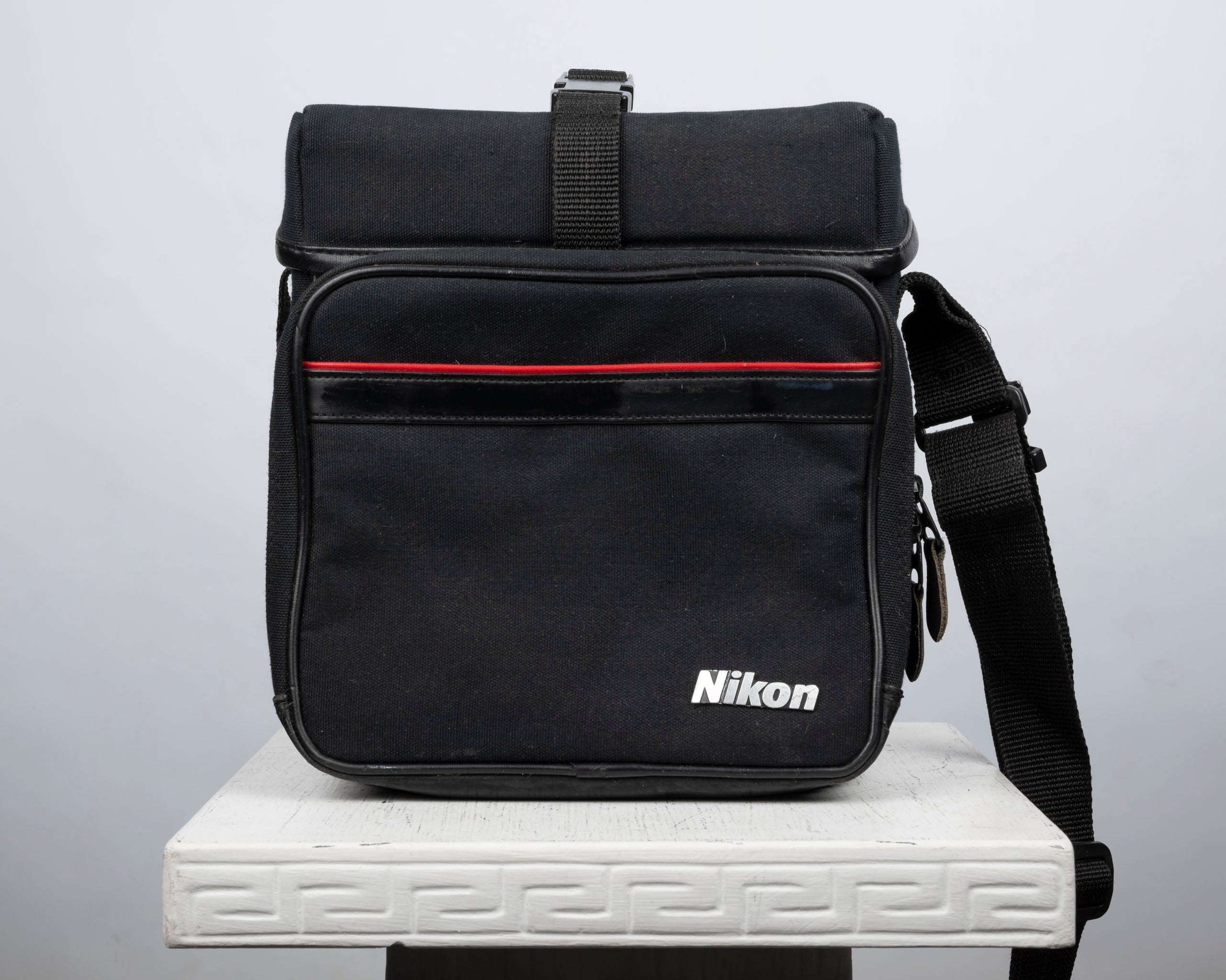 Nikon messenger bag online