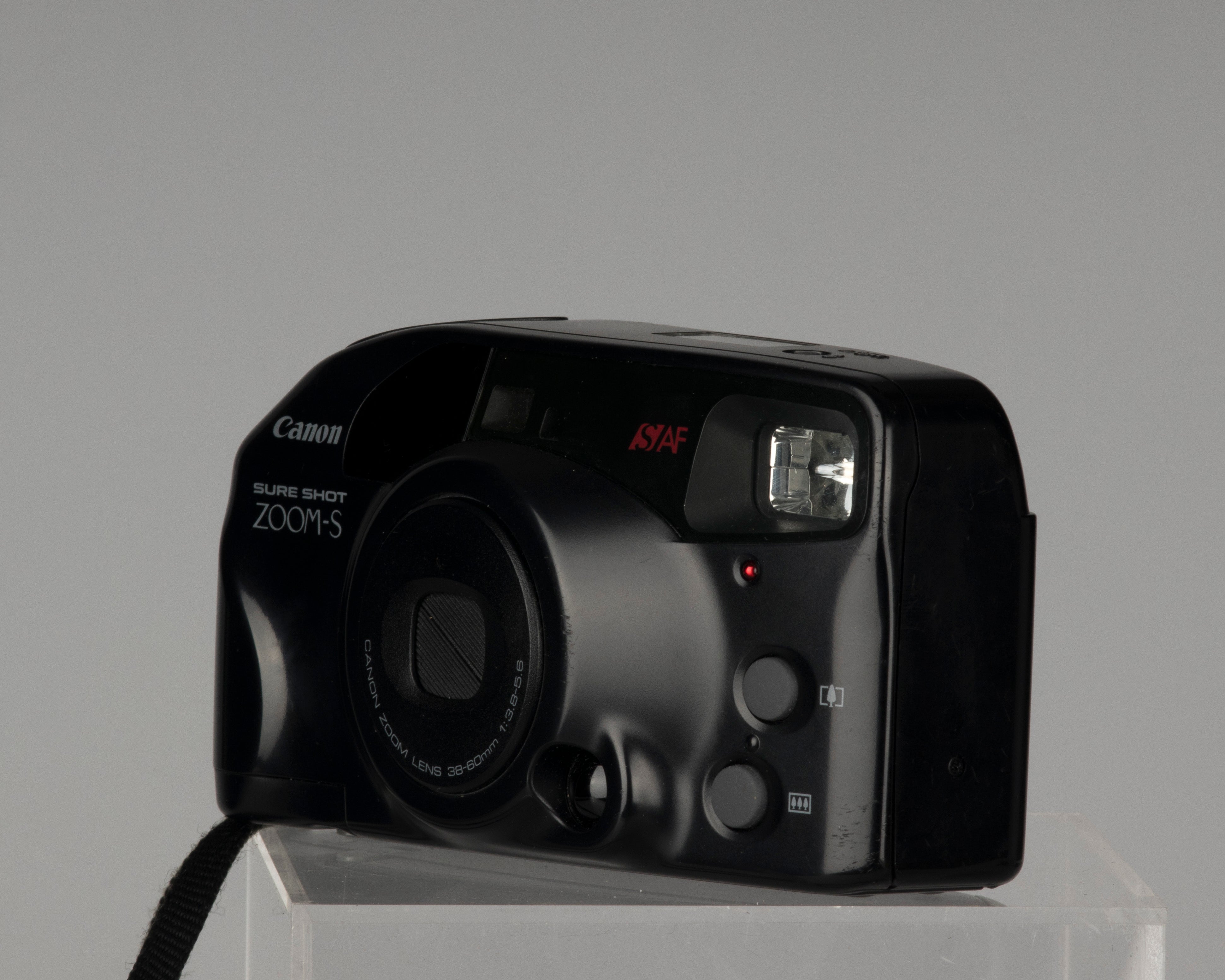 Zoom s 2025