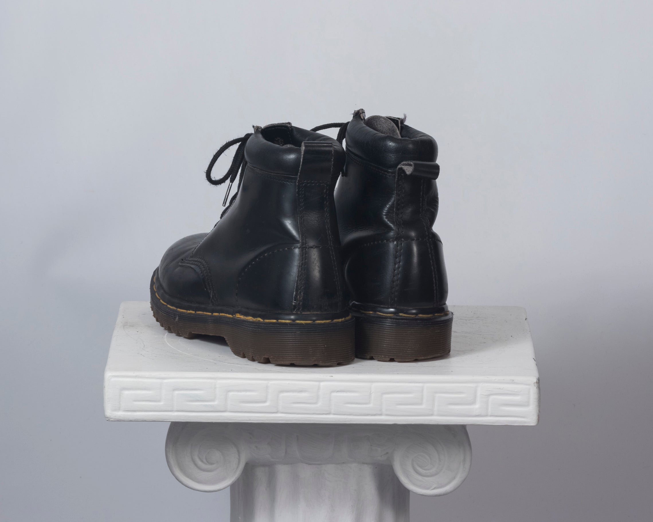 Dr. Martens - Made in England - 7UK – New Wave Pool