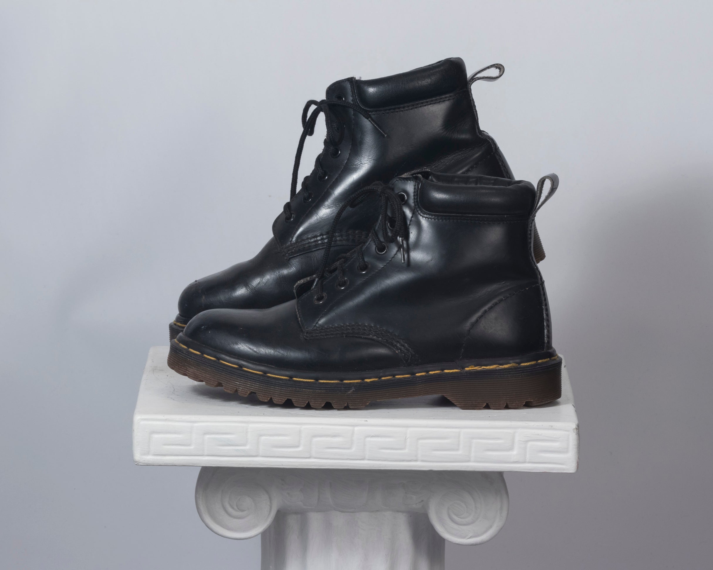 Dr. Martens - Made in England - 7UK – New Wave Pool