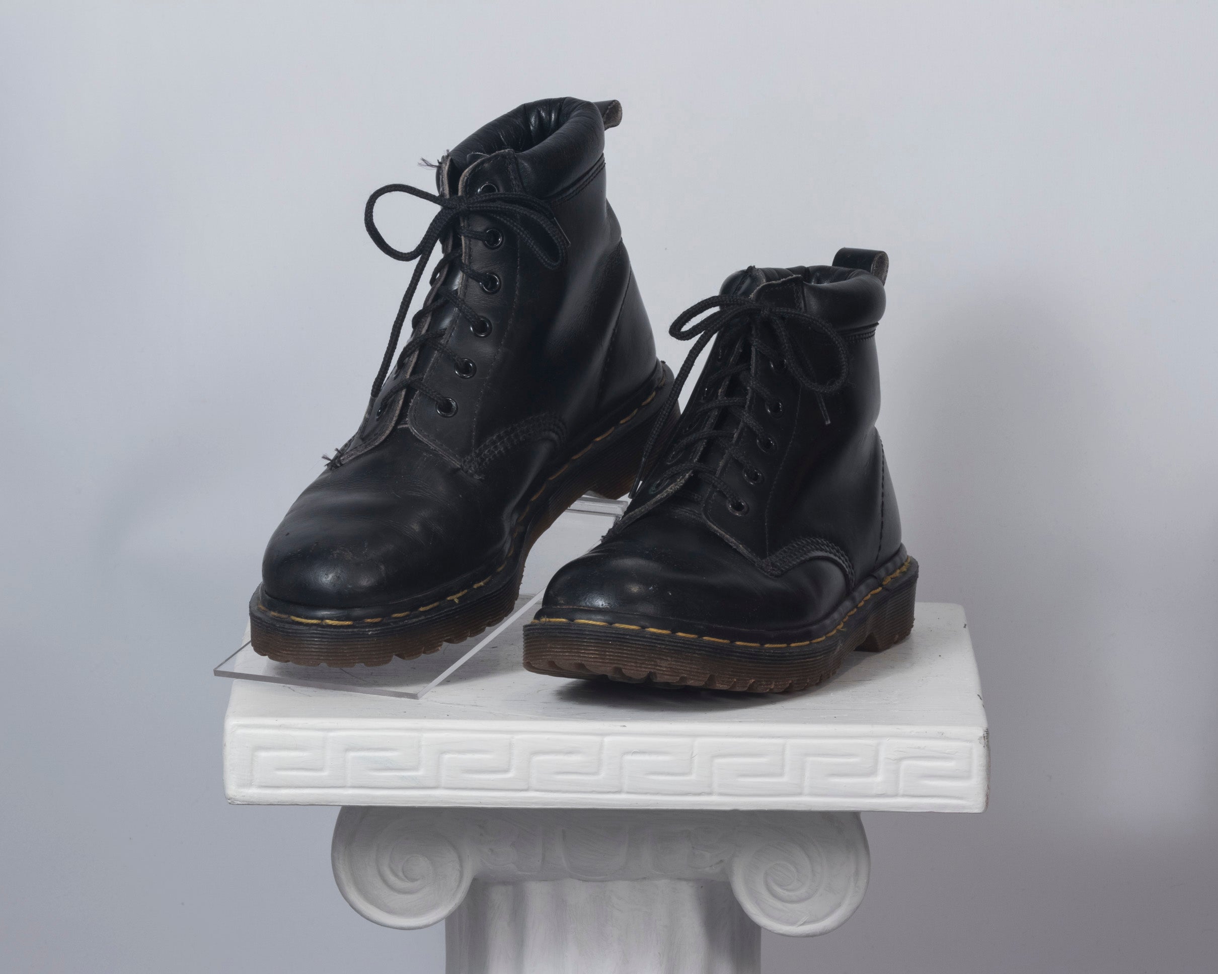 Dr. Martens - Made in England - 7UK – New Wave Pool