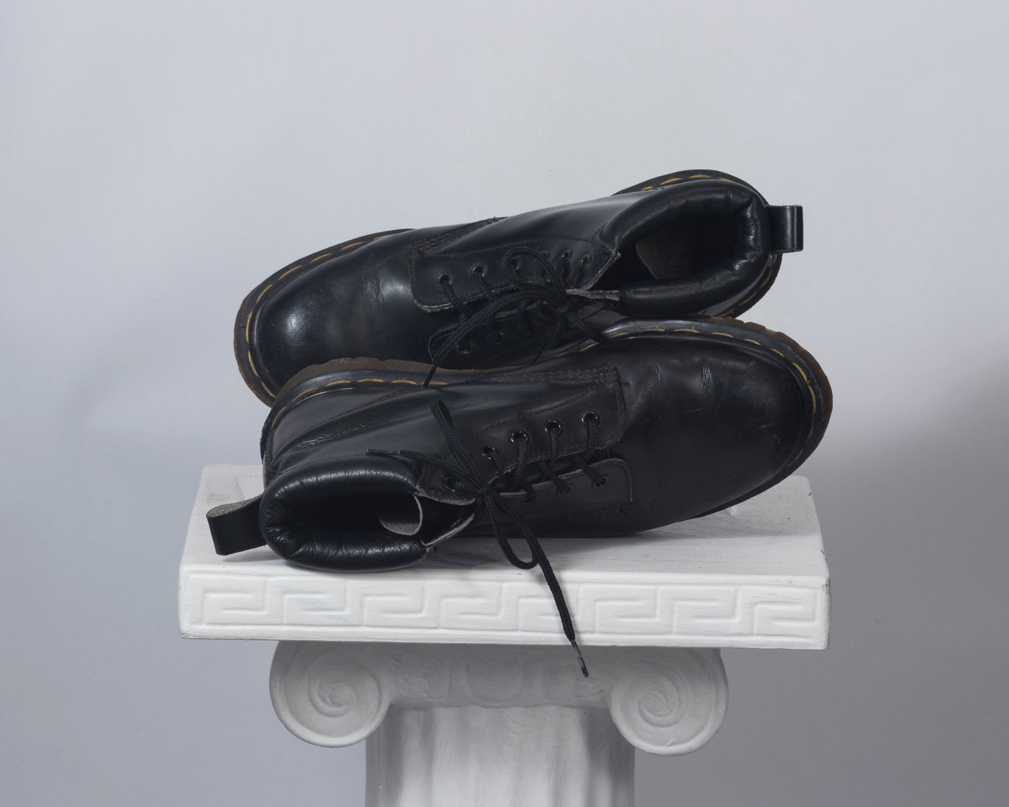 Dr. Martens - Made in England - 7UK