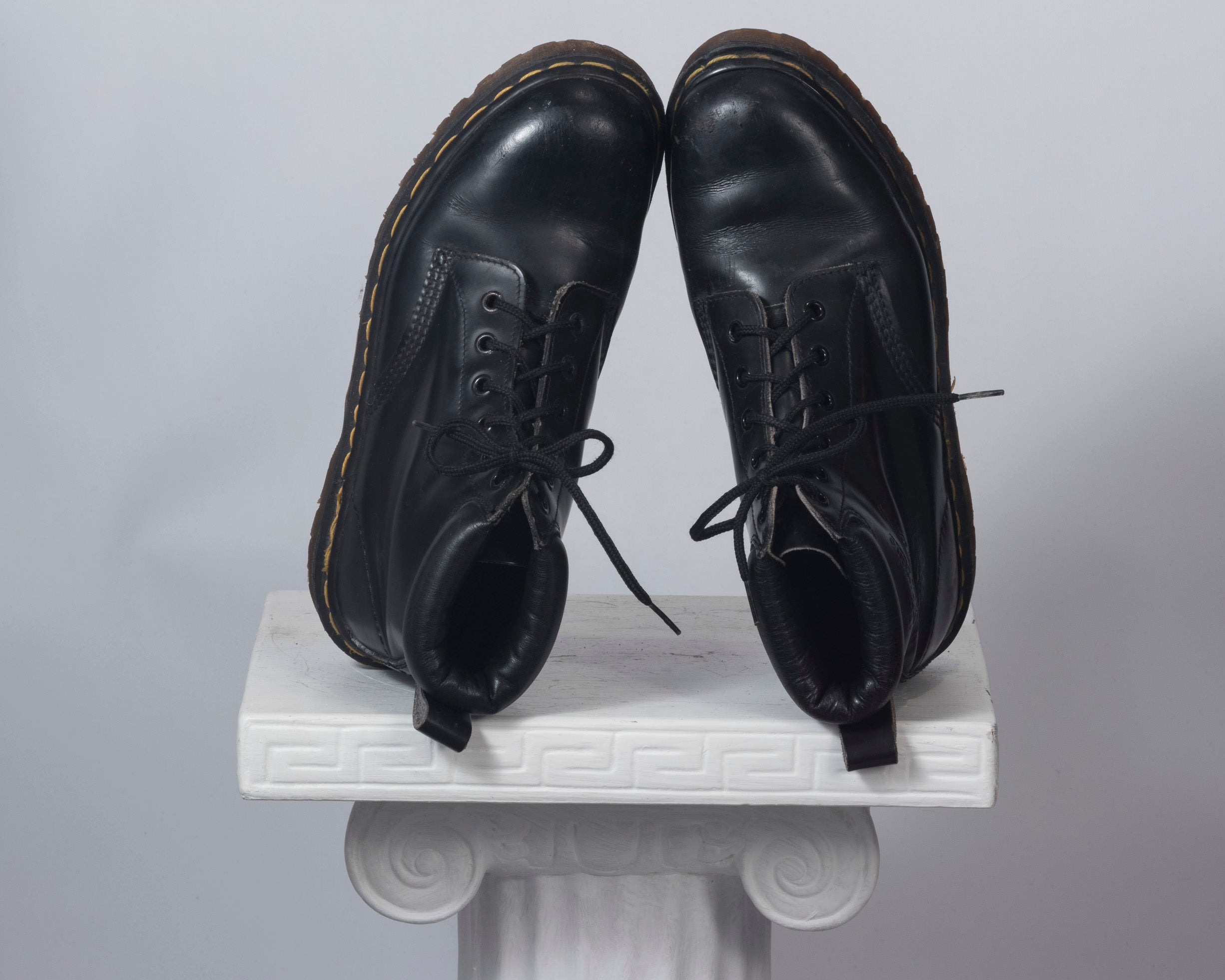 Dr. Martens - Made in England - 7UK