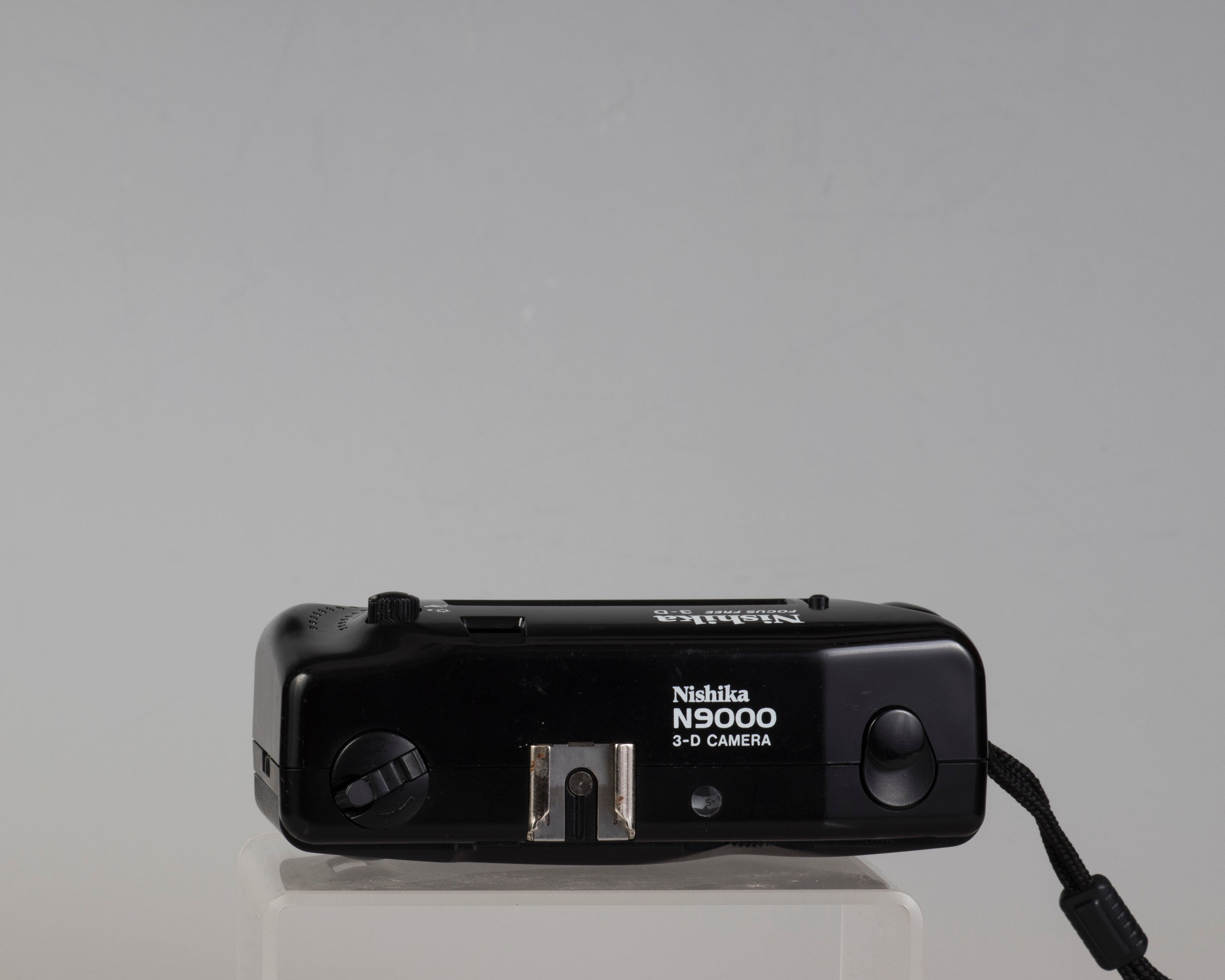 nishika n9000  3dカメラ3dカメラ