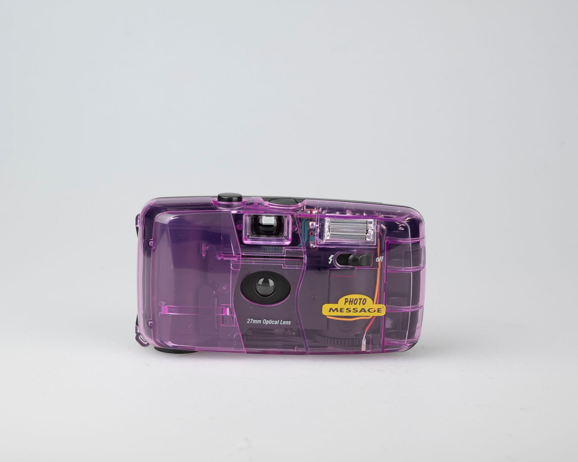 Kodak M35 -  - The free camera encyclopedia